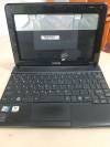 Ανταλλακτικά για λάπτοπ Toshiba NB510-10R Ανταλλακτικά για λάπτοπ Toshiba NB510-10R